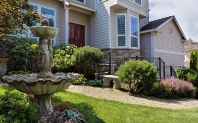 Apartment Amenities Newport News Locals Recommend for StressFree Living