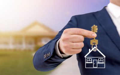 The Complete Guide to Selling Inherited Property New Orleans Locals Need