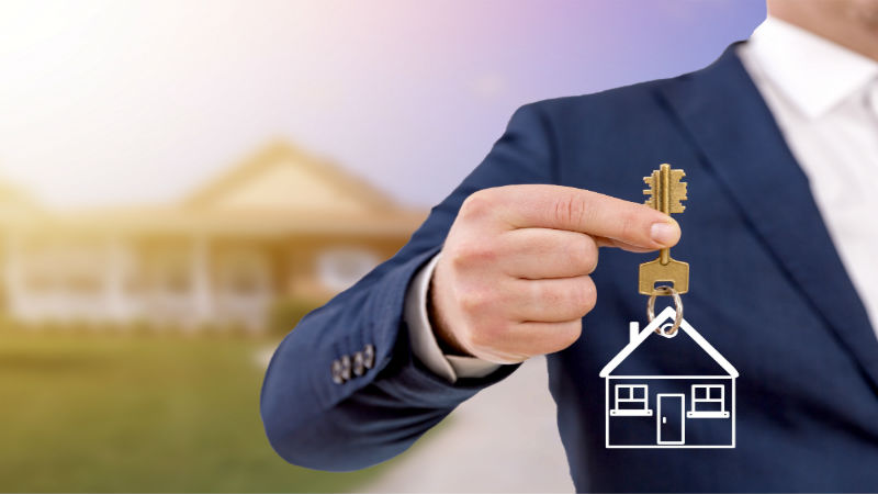 The Complete Guide to Selling Inherited Property New Orleans Locals Need