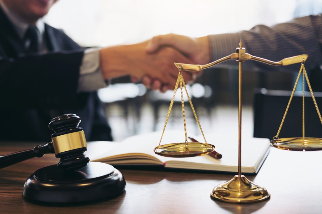 Key Legal Solutions a Family Lawyer Fort Worth TX Provides for Texas Families
