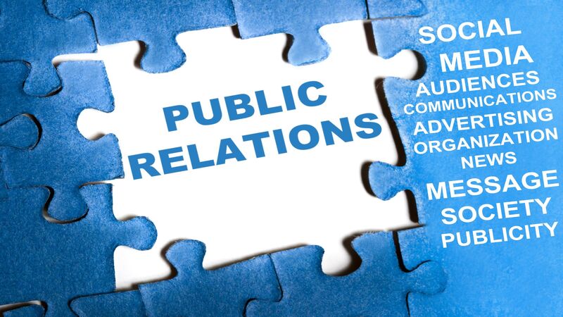 Gain a Competitive Edge with a Boutique PR Agency, Minneapolis, MN, Strategic Media Relations