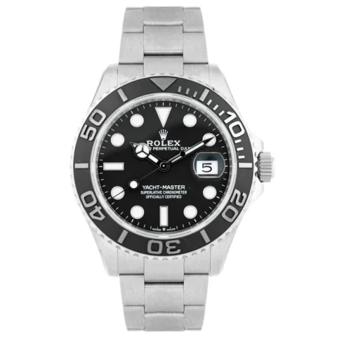 How a Watch Trade In Can Help You Upgrade Your Collection Without Breaking the Bank