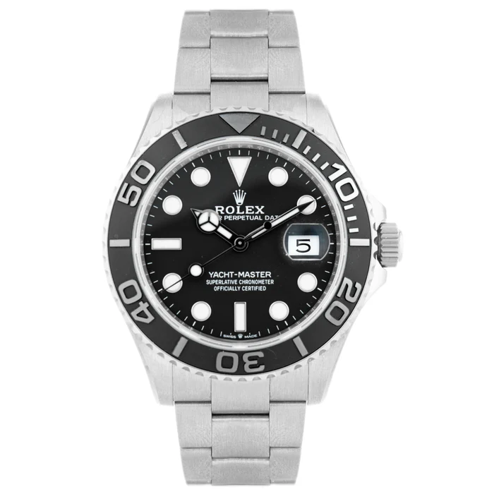 How a Watch Trade In Can Help You Upgrade Your Collection Without Breaking the Bank