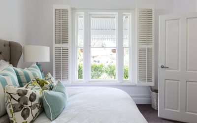 Transform Your Living Space with Custom Drapes in Fort Collins, CO, Homeowners Love