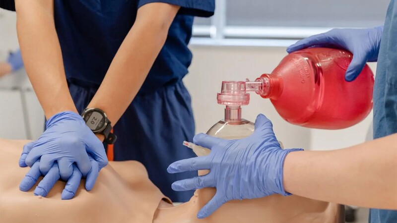 How to Prepare for Your CPR Certification Renewal Course