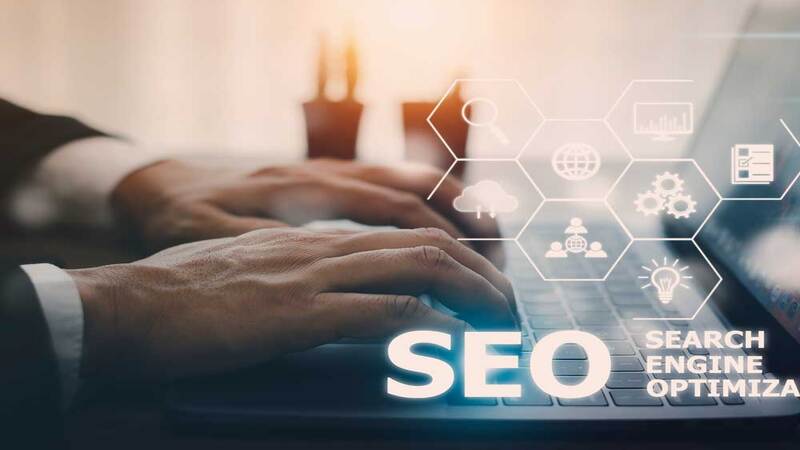 Mobile SEO Services: Optimizing Your Website for Mobile-First Indexing