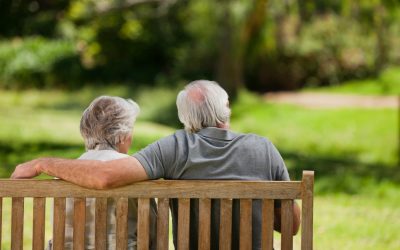 Medicare for Veterans: What You Need to Know