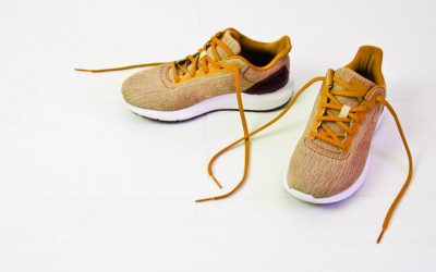 Simplify Boot Removal with a Cowboy Boot Puller The Woodlands, TX Residents Trust
