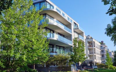 Experience Modern Comfort Through Apartment Amenities Rental Hampton VA Options