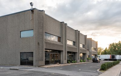 Maximize ROI Using Commercial Construction Services Orlando for Your Next Build