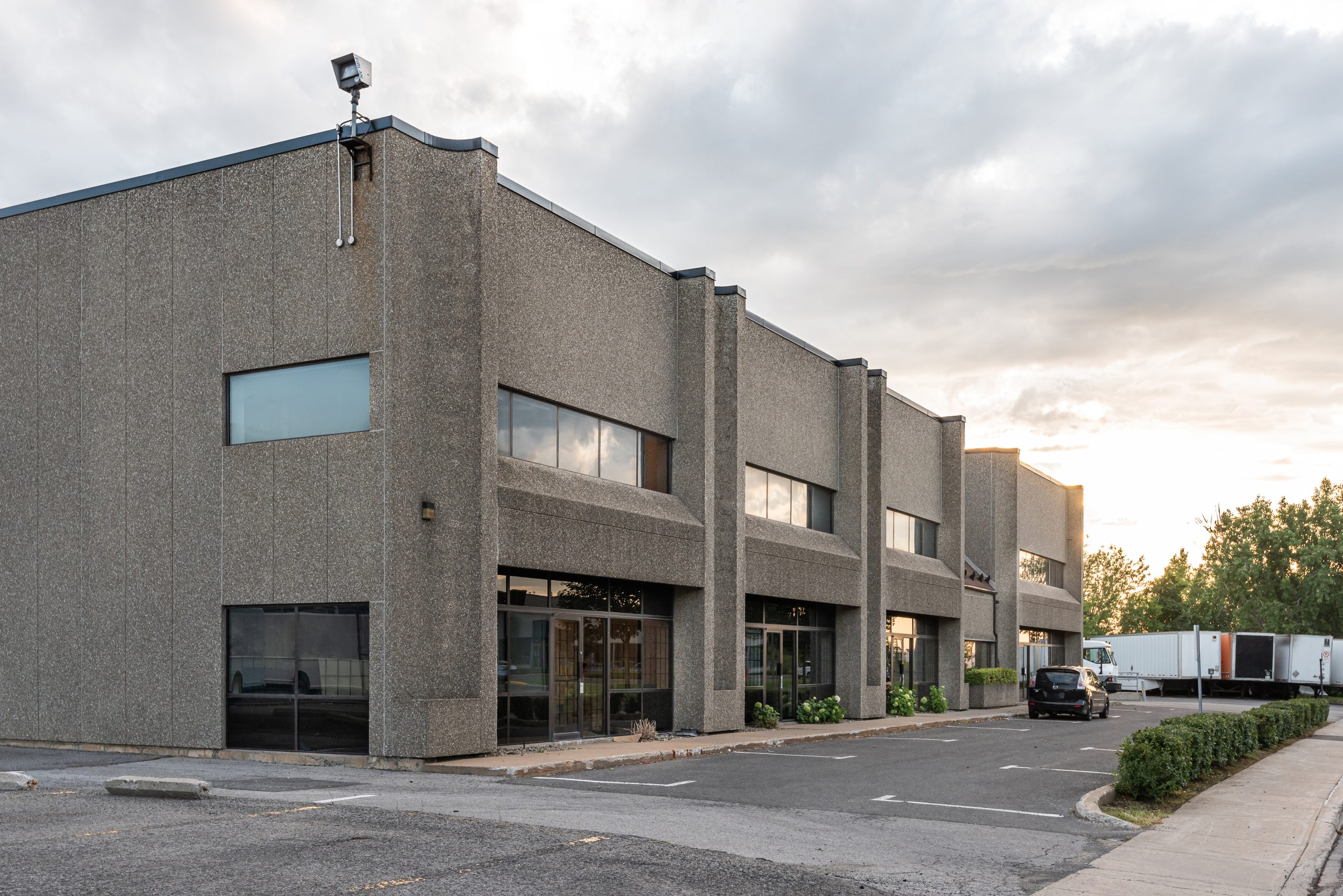 Maximize ROI Using Commercial Construction Services Orlando for Your Next Build