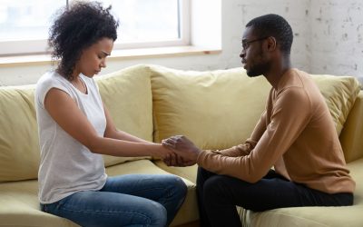 Find Lasting Recovery With Drug Rehab Treatment Santa Barbara, CA Programs That Work