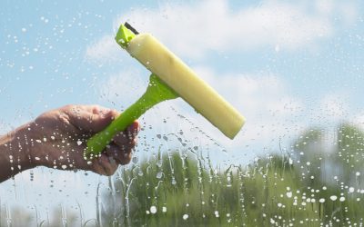 Refresh Your Living Space Using Deep Cleaning Services Near Me for Lasting Results