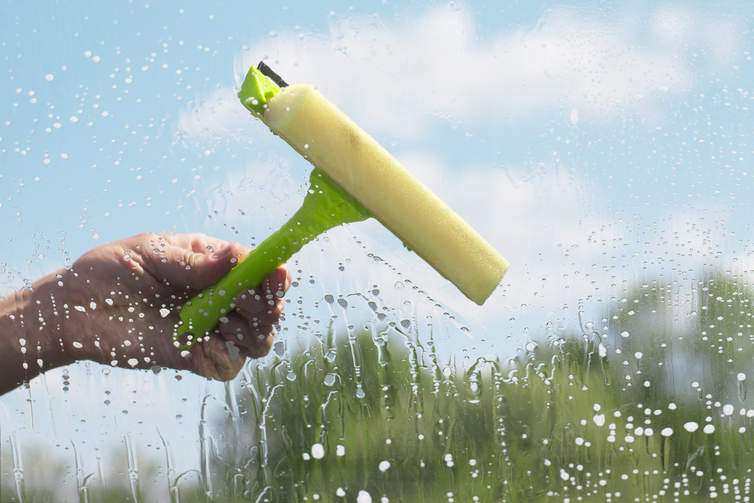 Refresh Your Living Space Using Deep Cleaning Services Near Me for Lasting Results