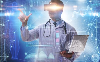 Experience Quality Care at an Outpatient Medical Clinic Jacksboro TN Residents Trust