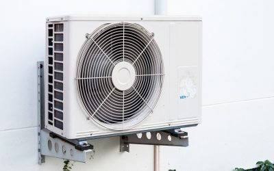 Stay Cool and Comfortable with Air Conditioner Installation in Menifee, CA for Your Home