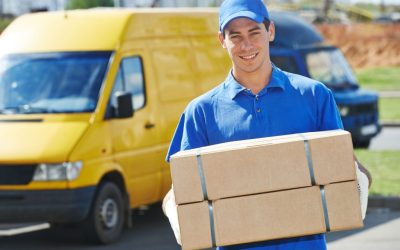 How Medical Packaging Companies Ensure Safety and Compliance for Healthcare in the USA?