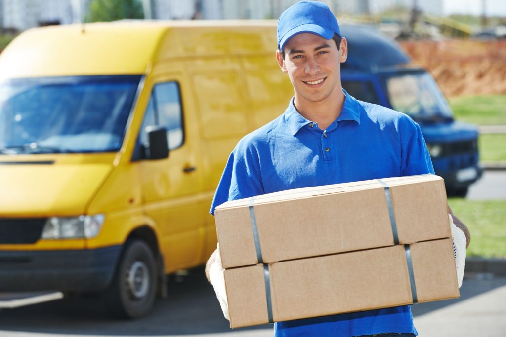 How Medical Packaging Companies Ensure Safety and Compliance for Healthcare in the USA?