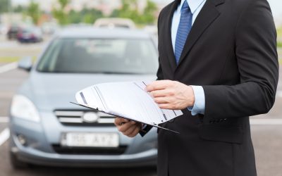 Find Family Friendly Features in Hyundai Cars For Sale Santa Rosa CA Showrooms