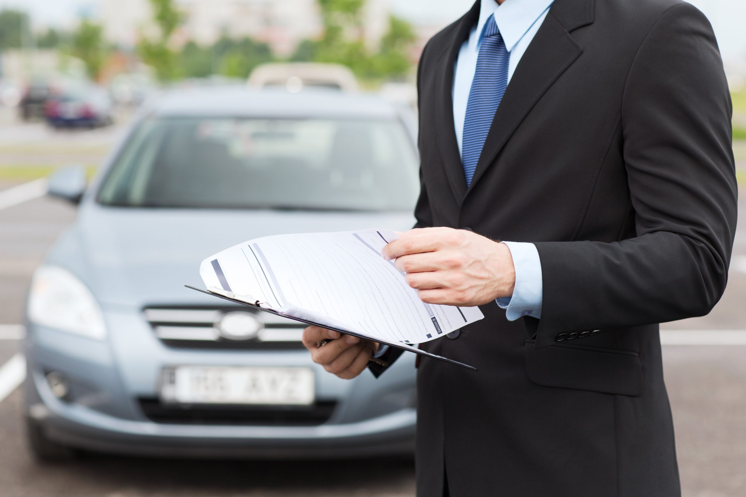 Used SUVs for sale Charlotte NC bring versatility and comfort for all your adventures