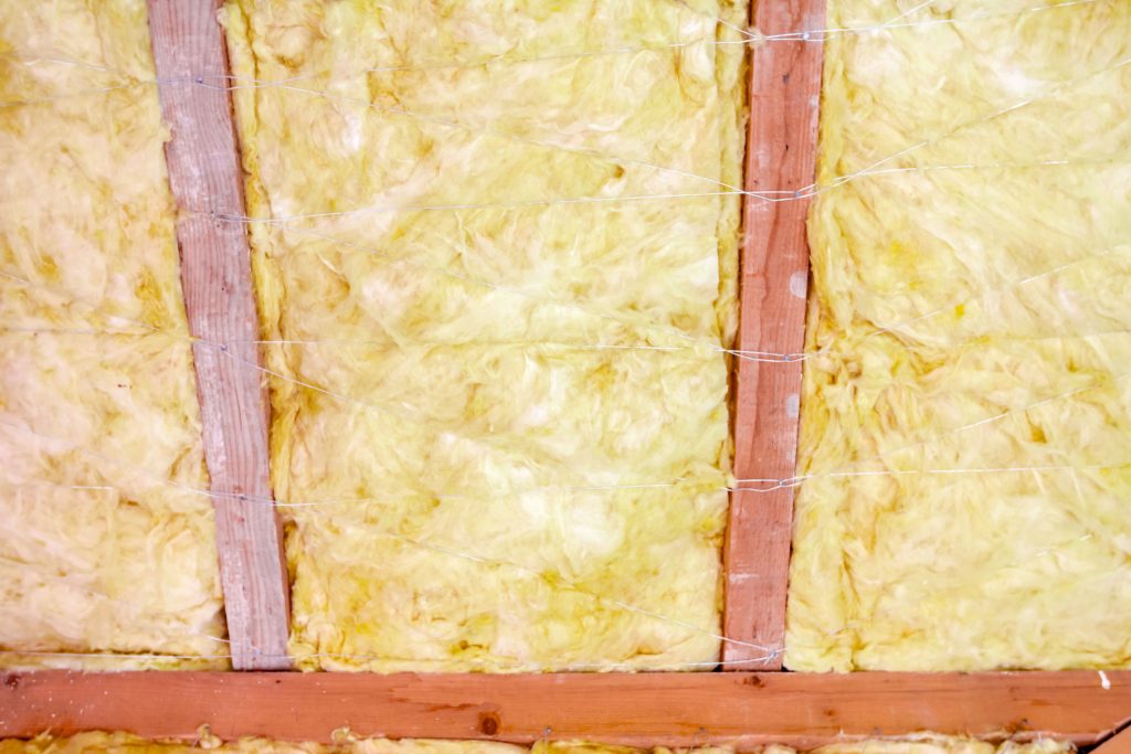 Building Energy Efficient Spaces with Insulated Panel Suppliers Brisbane QLD Solutions
