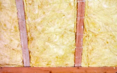 Building Energy Efficient Spaces with Insulated Panel Suppliers Brisbane QLD Solutions