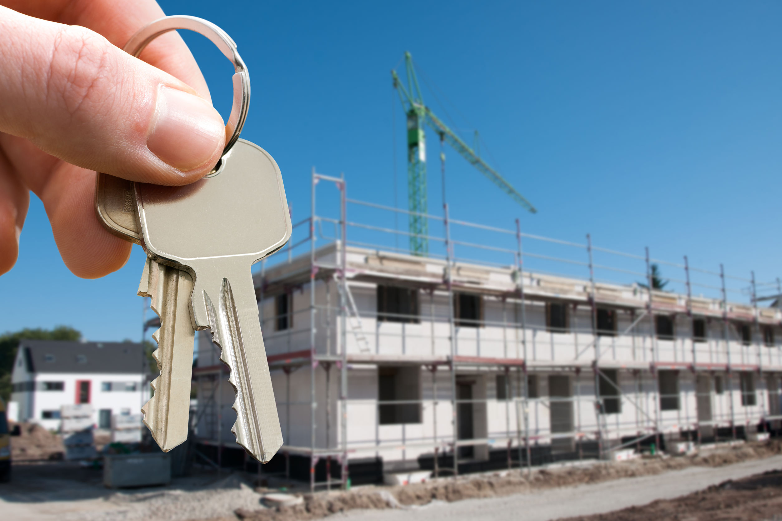 Make Moving Stress Free by Choosing Apartments For Rent West Lafayette waith Flexible Leases