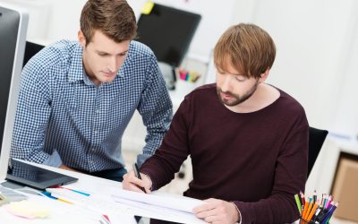What property managers gain from the 45L tax credit multifamily incentive
