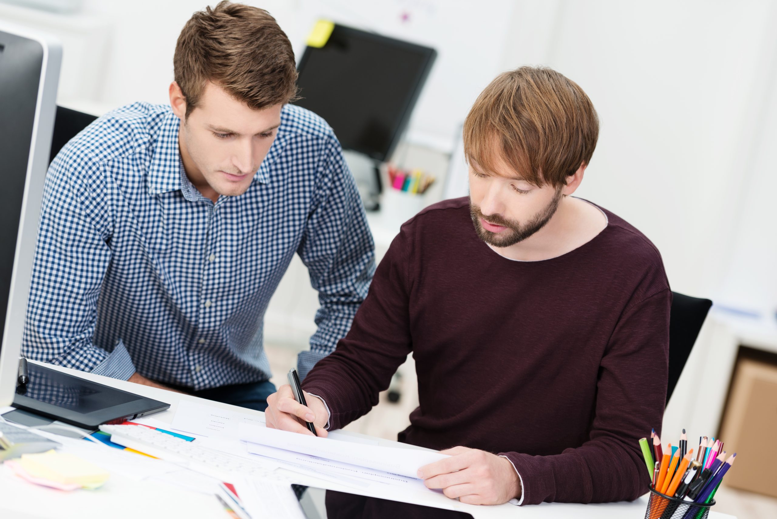 What property managers gain from the 45L tax credit multifamily incentive