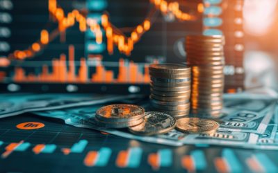 Maximize Your Business Potential with Financial Services Terre Haute Solutions