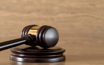 Your Guide to Support and Compensation by a Wrongful Death Lawyer in Sun City, AZ