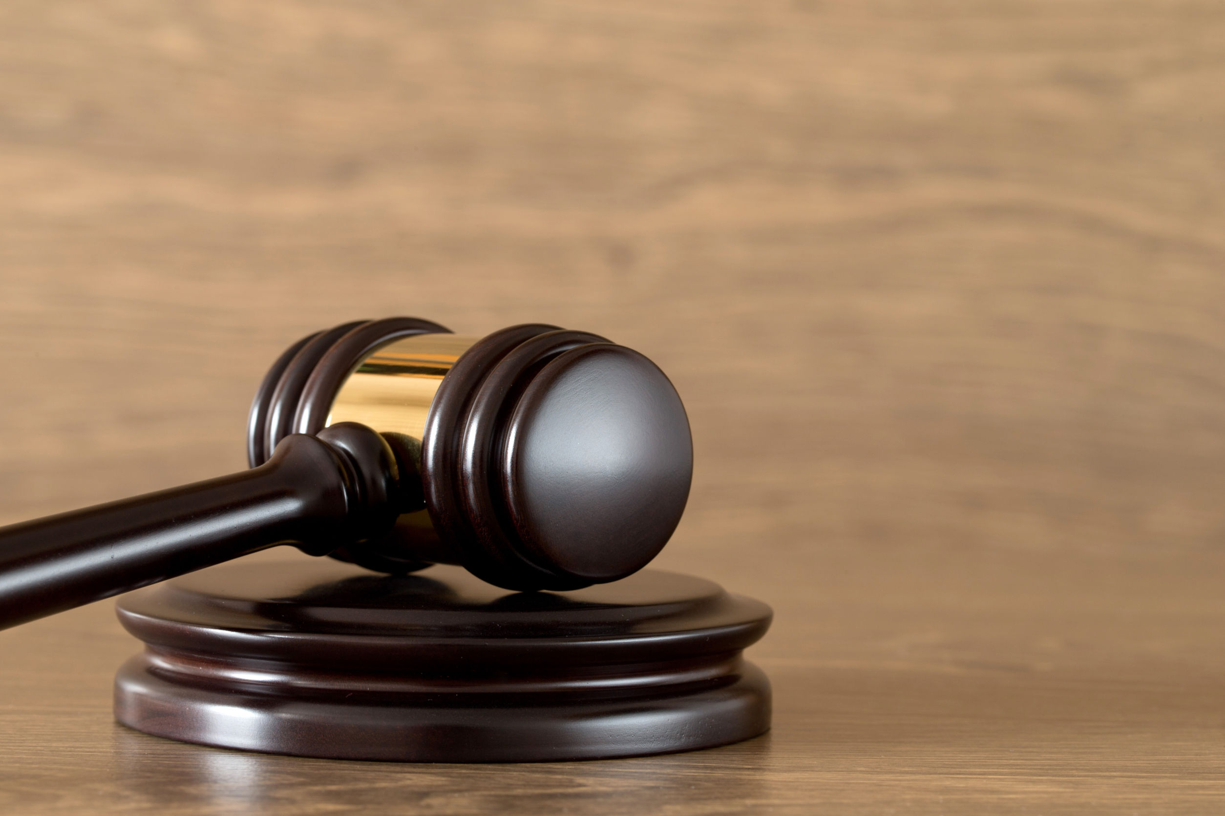 How a Divorce Attorney McKinney, TX Can Simplify Your Family Law Proceedings