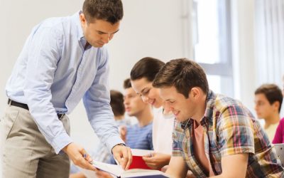 LGBTQ+ Substance Abuse Prevention: Key Strategies for the Community