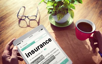Find Peace of Mind with a Commercial Insurance Company, Shreveport, LA Business Owners Trust