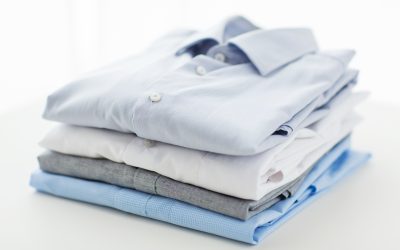 Laundry Service Kansas City MO Solutions for Efficient Home and Business Needs