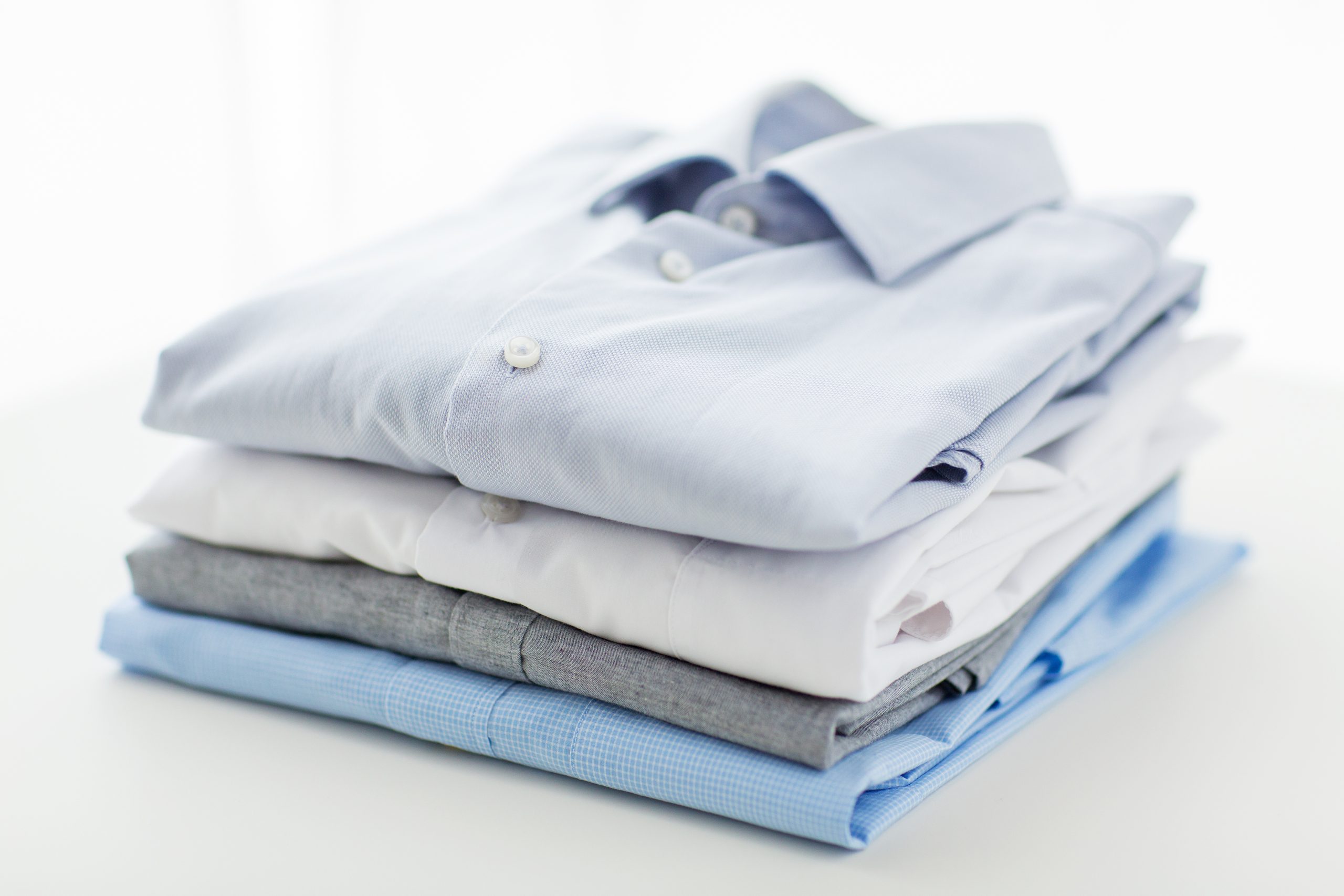 Laundry Service Kansas City MO Solutions for Efficient Home and Business Needs