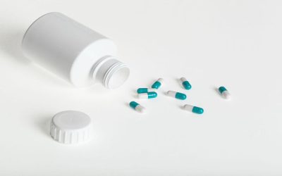Key Benefits of Modern Pharmaceutical Packaging for Healthcare Providers in the US