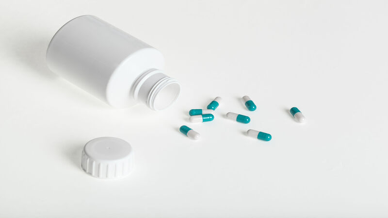 Key Benefits of Modern Pharmaceutical Packaging for Healthcare Providers in the US
