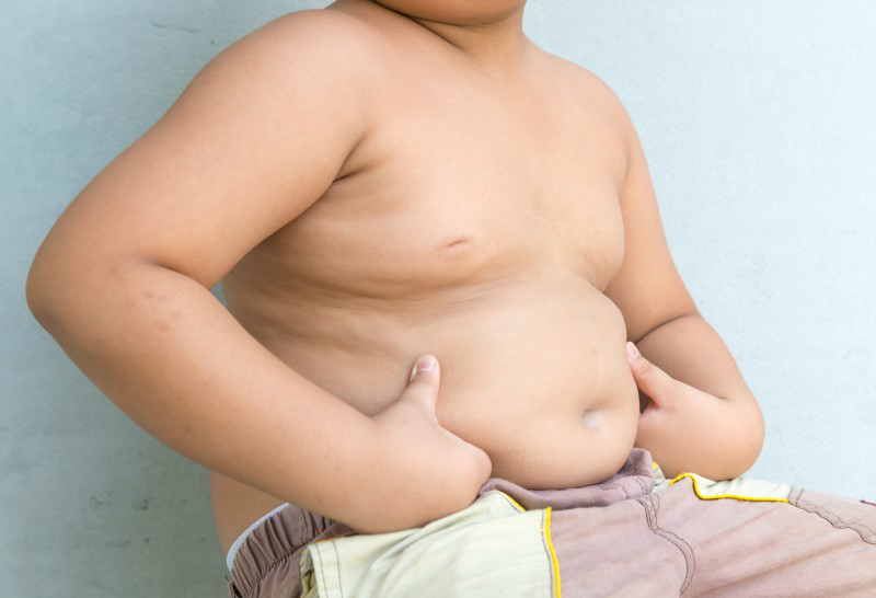 Real Results Await with Medical Weight Loss The Villages FL for Lasting Wellness