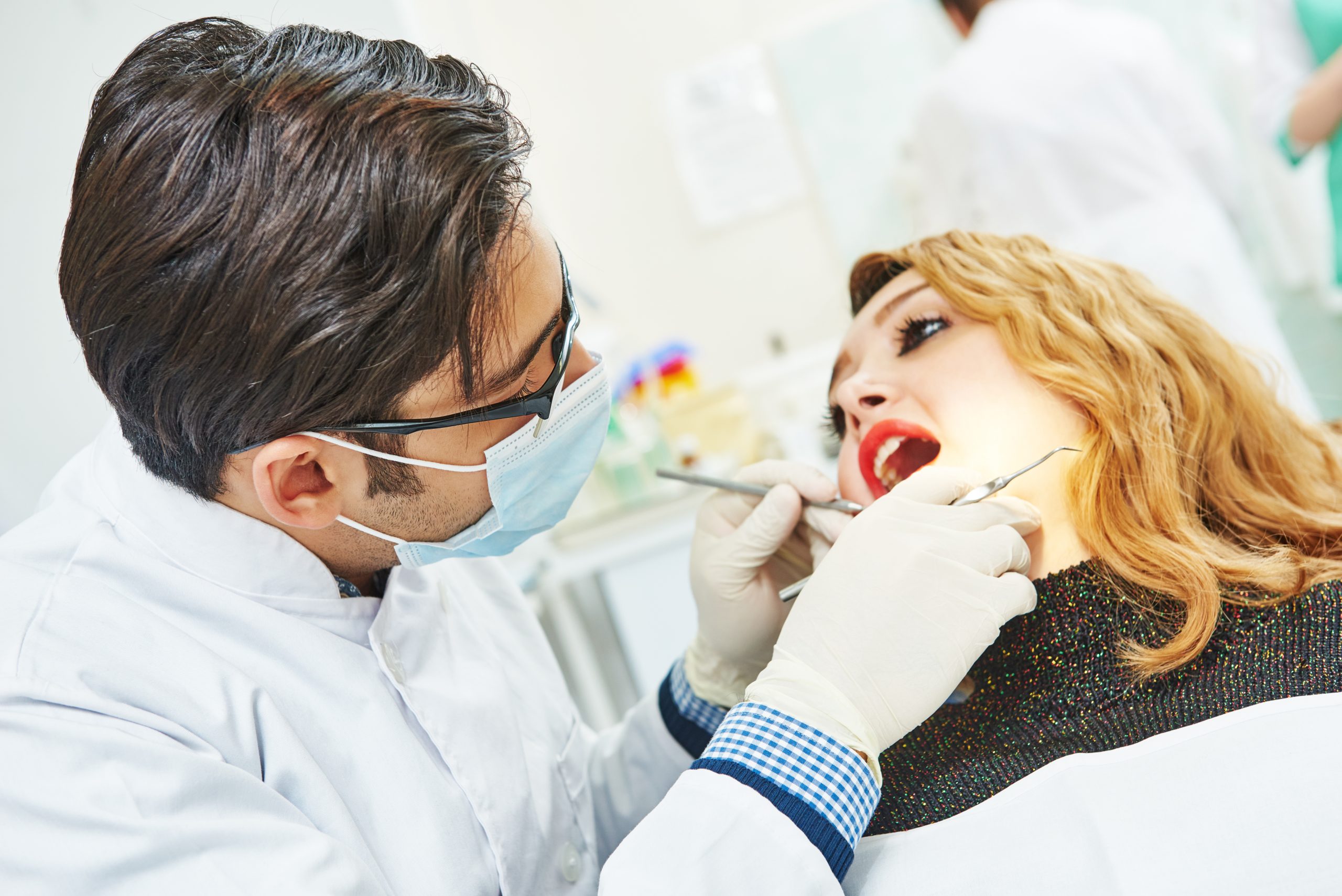 Regain Full Function and Comfort with Dental Implants Ogden UT Solutions