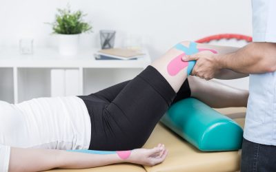 Effective Relief Options for a Pinched Nerve in Little Rock, AR You Can Rely On