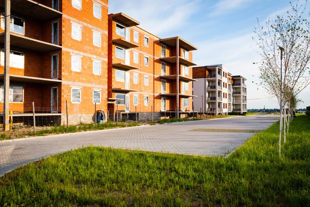 Experience comfort and convenience within rental apartments Kansas City MO residents love
