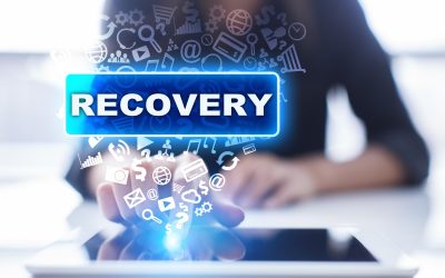 The Benefits of Choosing Network Security Administration Anchorage AK for Data Protection