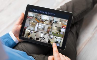 Upgrade Entertainment Systems Using Home Network Setup in Atlanta, GA, Techniques