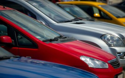 How Black Car Service in Boston Ensures Safe and Punctual Rides Across the City