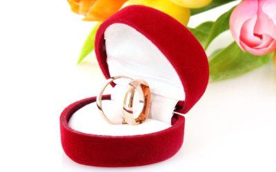 Create Unforgettable Moments with Custom Engagement Rings Designs Columbus NE