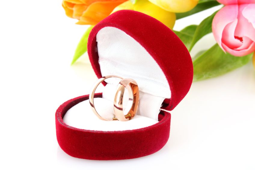 Create Unforgettable Moments with Custom Engagement Rings Designs Columbus NE
