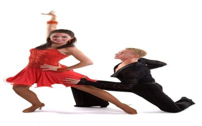Finding Community and Joy at a Salsa Dance Studio Hoboken NJ Enthusiasts Recommend