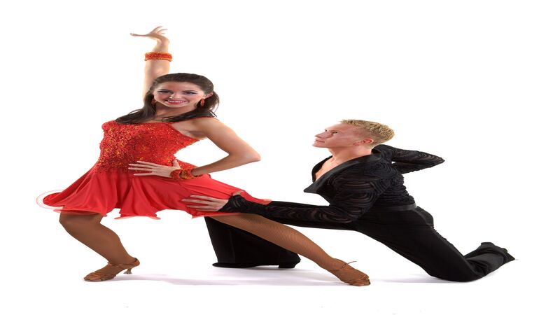 Finding Community and Joy at a Salsa Dance Studio Hoboken NJ Enthusiasts Recommend