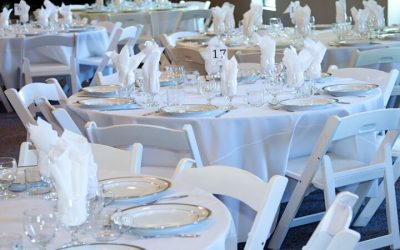 Planning an unforgettable celebration at a private party venue in New Bedford, MA, for families